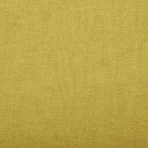 Made To Measure Roman Blind Tuscan Lime