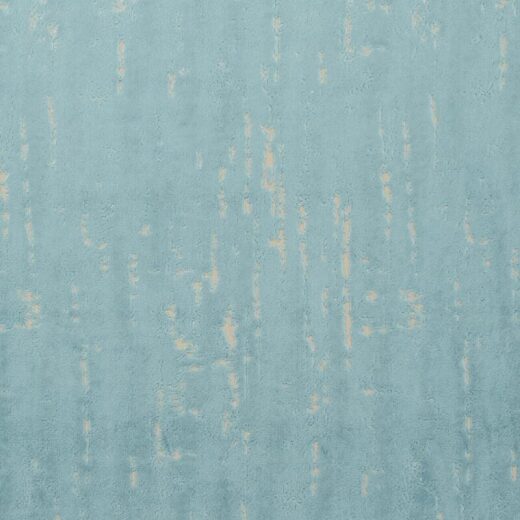 Made To Measure Roman Blinds Aurora Aqua Made To Measure Roman Blinds Aurora Aqua