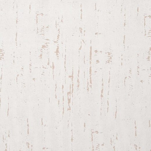 Made To Measure Roman Blinds Aurora Natural Made To Measure Roman Blinds Aurora Natural