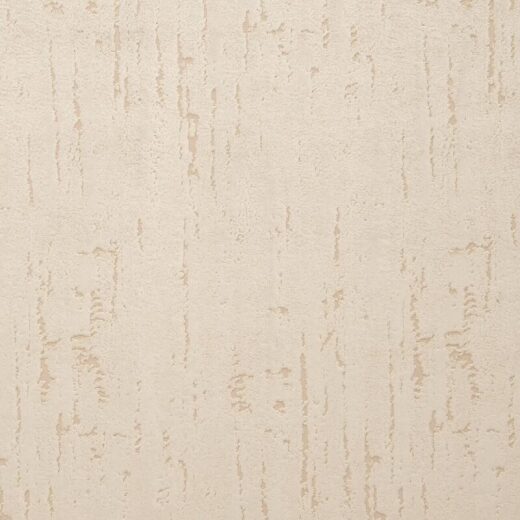 Made To Measure Roman Blinds Aurora Sand Made To Measure Roman Blinds Aurora Sand