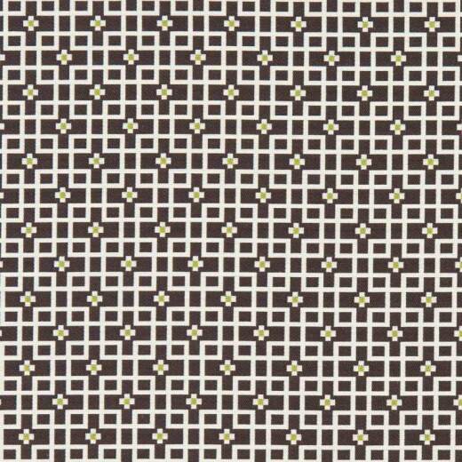 Made To Measure Roman Blinds Axis Charcoal