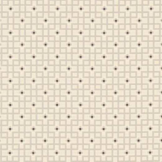 Made To Measure Roman Blinds Axis Dove