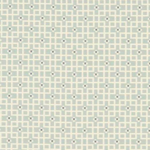 Made To Measure Roman Blinds Axis Duckegg