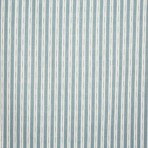 Comino Azure Fabric Comino Azure Fabric