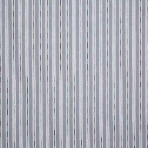 Comino Indigo Fabric Comino Indigo Fabric