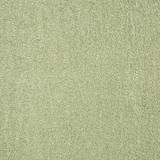 Fergus Basil Fabric Fergus Basil Fabric
