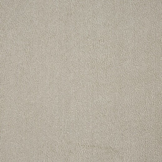 Fergus Ecru Fabric Fergus Ecru Fabric