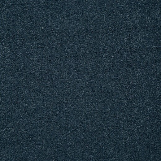 Fergus Midnite Fabric Fergus Midnite Fabric