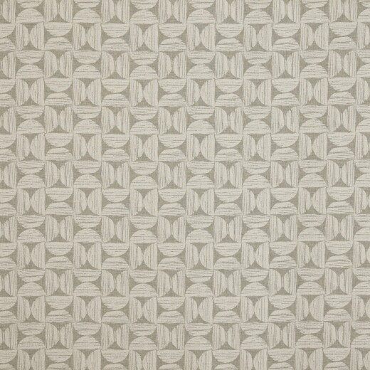 Made To Measure Roman Blinds Axel Frost