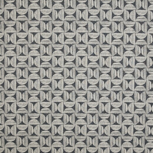 Made To Measure Roman Blinds Axel Mono