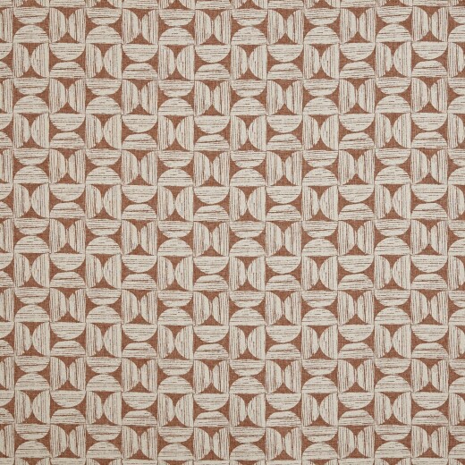 Made To Measure Roman Blinds Axel Sandstone