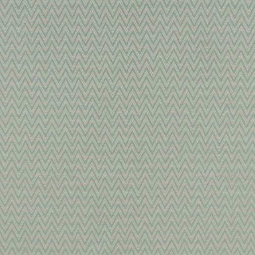 Made To Measure Roman Blinds Chromatic Seafoam