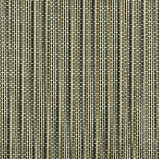 Made To Measure Roman Blinds Cube Jadeite Made To Measure Roman Blinds Cube Jadeite