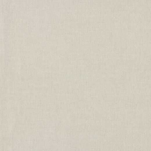 Made To Measure Roman Blinds Lugo Outdoor Linen Made To Measure Roman Blinds Lugo Outdoor Linen