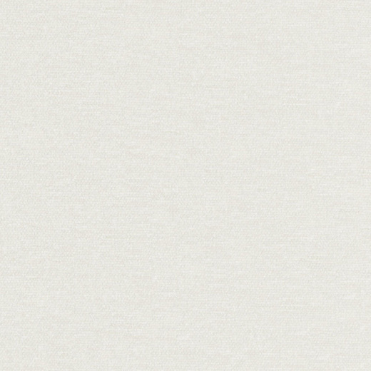 Made To Measure Roman Blinds Velvet Revolution Ermine