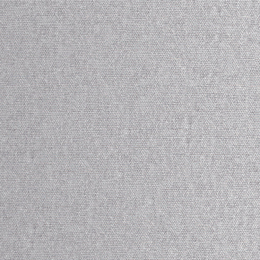 Made To Measure Roman Blinds Velvet Revolution Granite