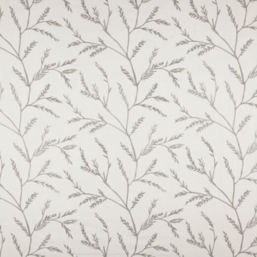 Roman Blind Witney Ivory Roman Blind Witney Ivory