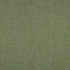 Made To Measure Curtains Parquet Green Flat Image