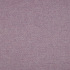 Made To Measure Curtains Parquet Lilac Flat Image