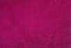 Alaska Fuschia Fabric Flat Image