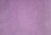Alaska Mauve Fabric Flat Image