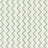 Azmi Sage Fabric by The Pure Edit