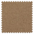 Swatch of Capri Walnut