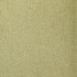 Capri Willow Fabric by Prestigious Textiles