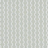 Made To Measure Curtains Replay Silver Flat Image