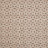 Axel Sandstone Fabric by Prestigious Textiles