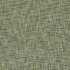 Cetara Forest Fabric by Clarke And Clarke