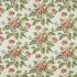 Grenadines Chintz Fabric by iLiv