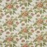Grenadines Pistachio Fabric by iLiv