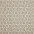 Iver Birch Fabric by Prestigious Textiles