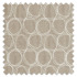 Swatch of Iver Birch by Prestigious Textiles
