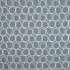 Iver Denim Fabric by Prestigious Textiles
