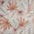 Mistique Rosedust Fabric by iLiv