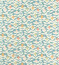 Padukka Twilight Fabric by Scion