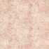 Pittura Blush Fabric by Clarke And Clarke