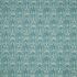 Rhapsody Seafoam Fabric by iLiv