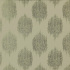 Made To Measure Curtains Palace Oasis Flat Image