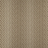 Made To Measure Curtains Razmatazz Almond Flat Image