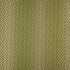 Made To Measure Curtains Razmatazz Oasis Flat Image