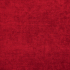 Made To Measure Curtains Valentino Juicy Red Flat Image