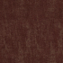 Amalfi Bordeaux Fabric Flat Image
