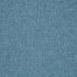 Iceland Denim Fabric by Prestigious Textiles
