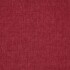 Iceland Raspberry Fabric by Prestigious Textiles