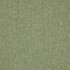 Iceland Sage Fabric by Prestigious Textiles