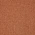 Iceland Terracotta Fabric by Prestigious Textiles