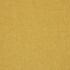 Iceland Yellow Fabric by Prestigious Textiles
